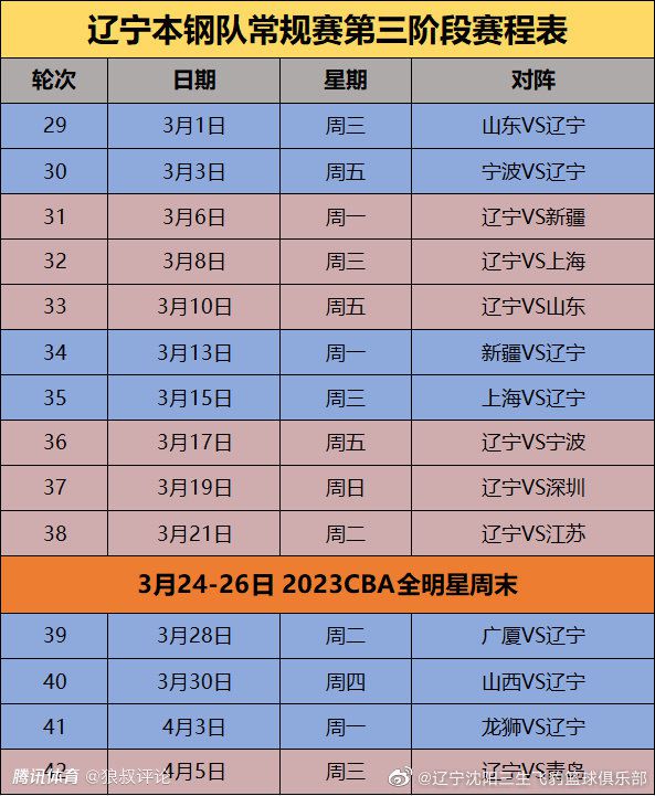 而仔细一看，他的脸上还有一道淡淡的伤痕，沧桑的造型设计，不禁让人对他在电影中的经历深深好奇